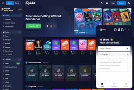 Rainbet - Online Gambling Establishment 2026 Rainbet - Online Gambling Establishment 2026