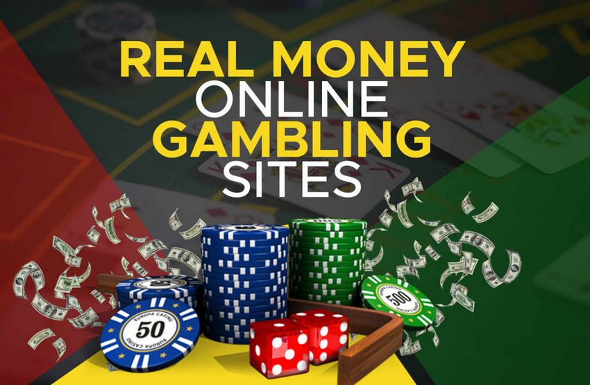 Valutazione di Rainbet: questa piattaforma di gioco d'azzardo con criptovalute è legittima o una truffa? Valutazione di Rainbet: questa piattaforma di gioco d'azzardo con criptovalute è legittima o una truffa?