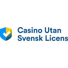 Minsta insättning casino utan svensk licens - En guide till utländska casinon Minsta insättning casino utan svensk licens - En guide till utländska casinon