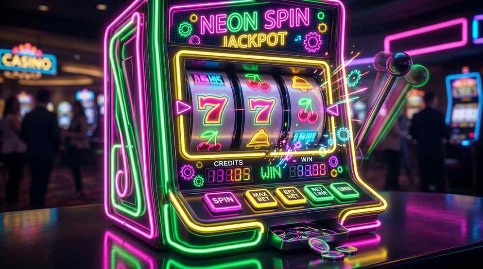 Beep beep casino 2026