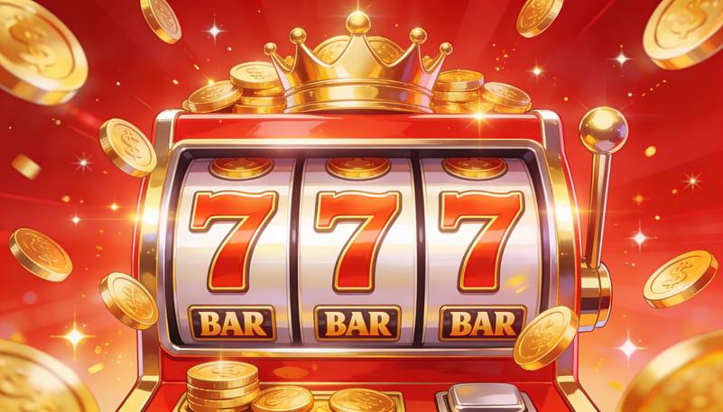 Newvegas casino online Newvegas casino online