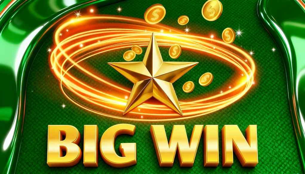 Casino together mobile Casino together mobile