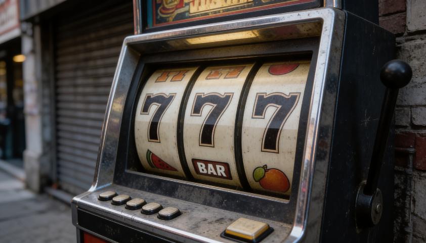 https://spinsamuraicasinos.org/ https://spinsamuraicasinos.org/
