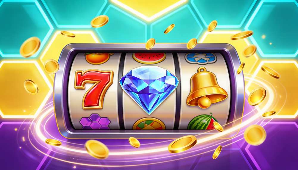 https://cleopatracasinos.org https://cleopatracasinos.org