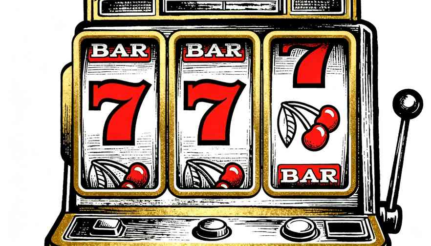 https://casinotropeznz.org https://casinotropeznz.org