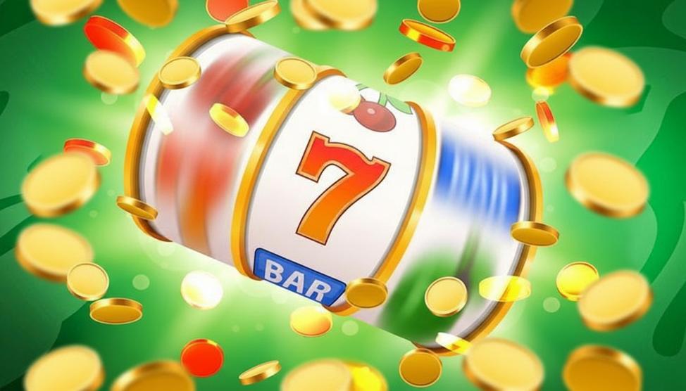 Europe777 casino