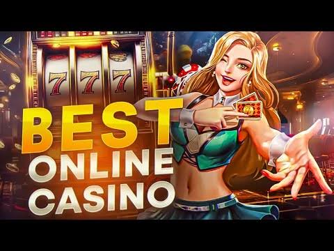 Ελληνικά Online Καζίνο Ο Απόλυτος Οδηγός για Ψυχαγωγία και Κέρδη -603163213 Ελληνικά Online Καζίνο Ο Απόλυτος Οδηγός για Ψυχαγωγία και Κέρδη -603163213