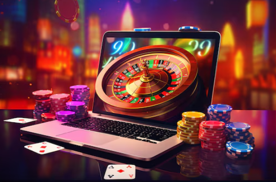Ελληνικά Online Καζίνο Ο Απόλυτος Οδηγός για Ψυχαγωγία και Κέρδη -603163213 Ελληνικά Online Καζίνο Ο Απόλυτος Οδηγός για Ψυχαγωγία και Κέρδη -603163213