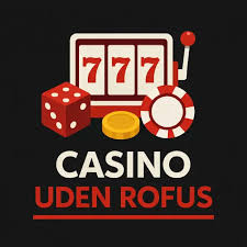 Online Casino Uden MitID Din Guide til Spil uden Besvær Online Casino Uden MitID Din Guide til Spil uden Besvær