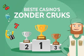 Ontdek de Voordelen van een 10 Euro Storting in Casinos met Paysafecard Ontdek de Voordelen van een 10 Euro Storting in Casinos met Paysafecard