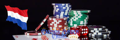 Ontdek de Voordelen van een 10 Euro Storting in Casinos met Paysafecard Ontdek de Voordelen van een 10 Euro Storting in Casinos met Paysafecard