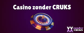 Ontdek de Voordelen van een 10 Euro Storting in Casinos met Paysafecard Ontdek de Voordelen van een 10 Euro Storting in Casinos met Paysafecard