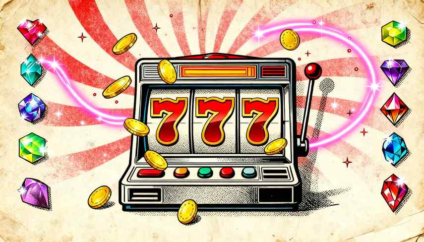 mr fortune casino