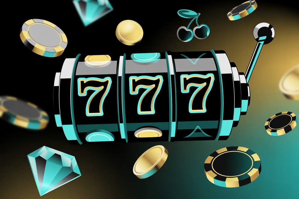 lex casino anmelden lex casino anmelden