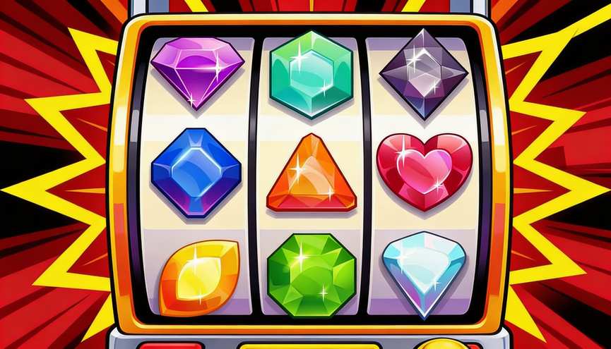 Felixspin app