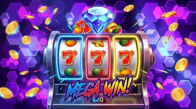 Skol casino mobile Skol casino mobile