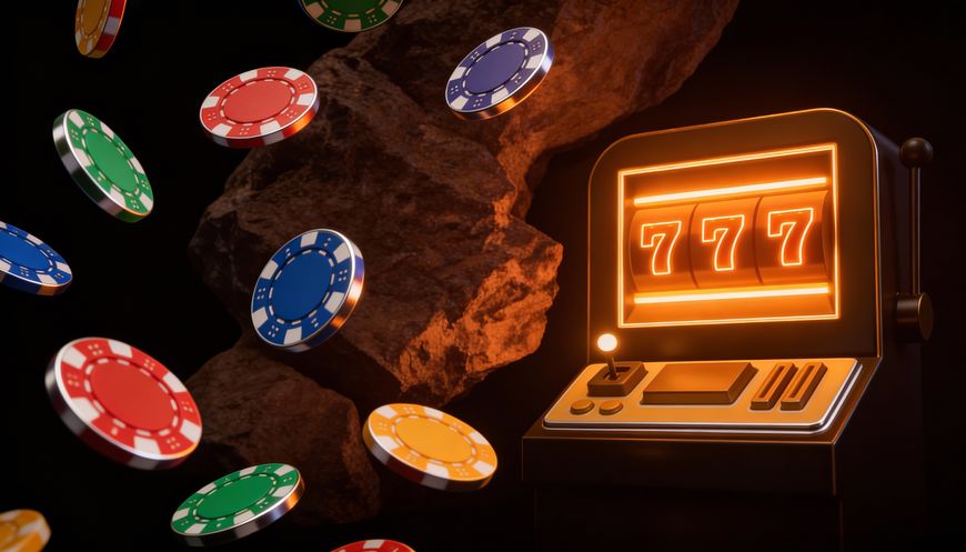blue leo casino blue leo casino