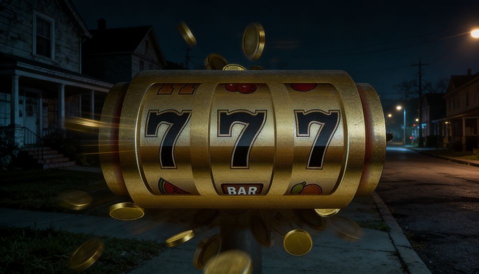 https://wintopiacasinos.org