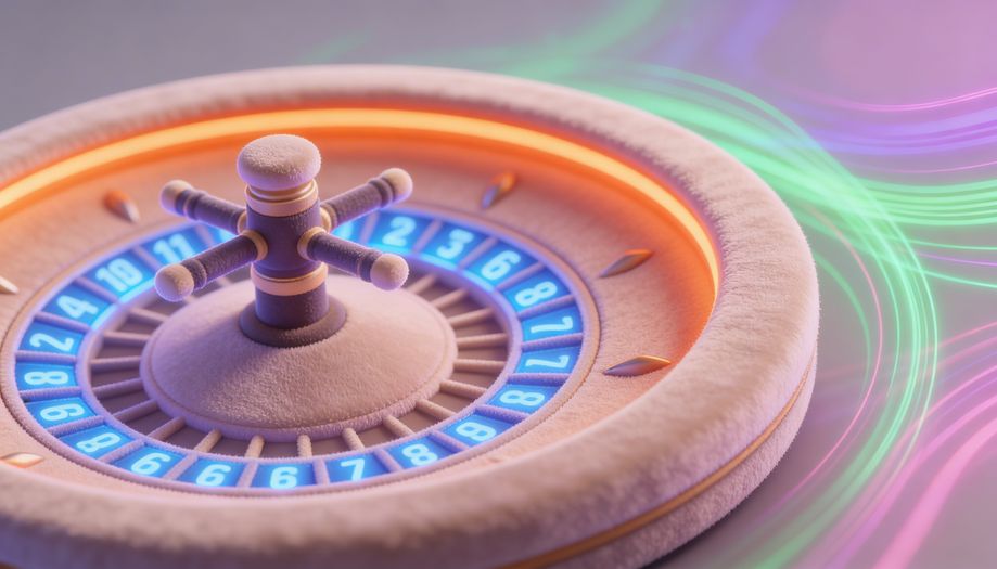 pelican casino online pelican casino online