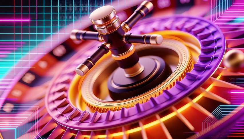 https://katsubetcasinos.net/ https://katsubetcasinos.net/