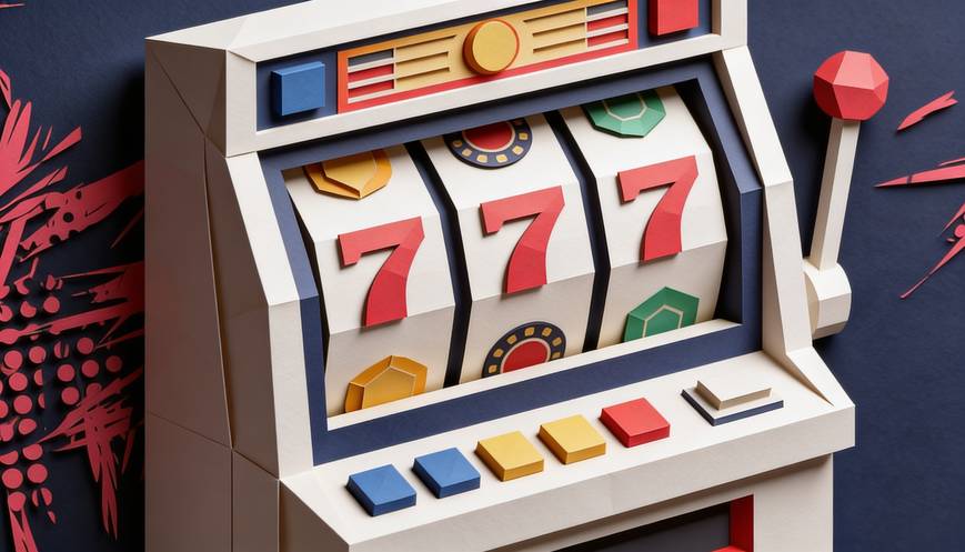 https://goldwincasinobe.com/ https://goldwincasinobe.com/