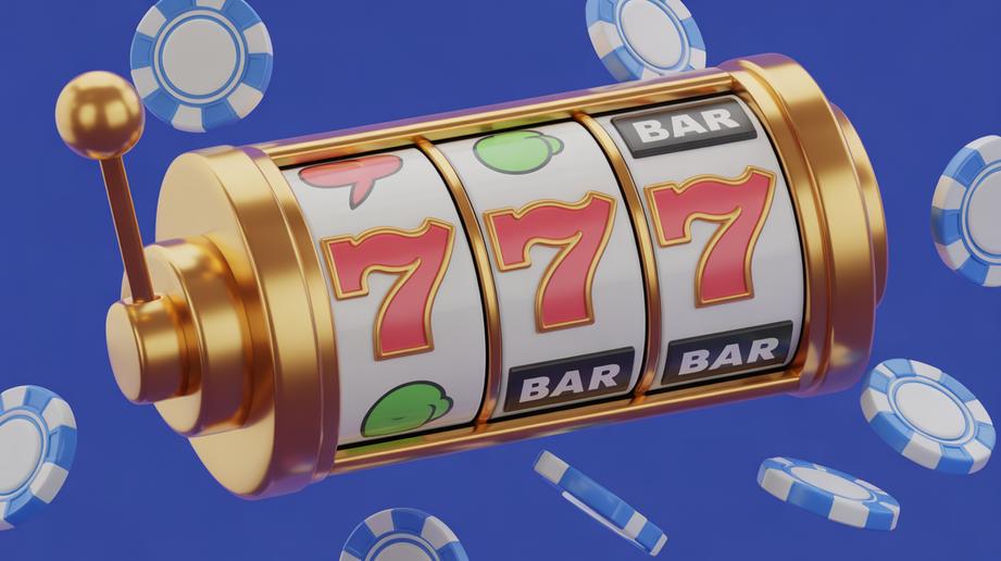 yojucasinoau.com yojucasinoau.com