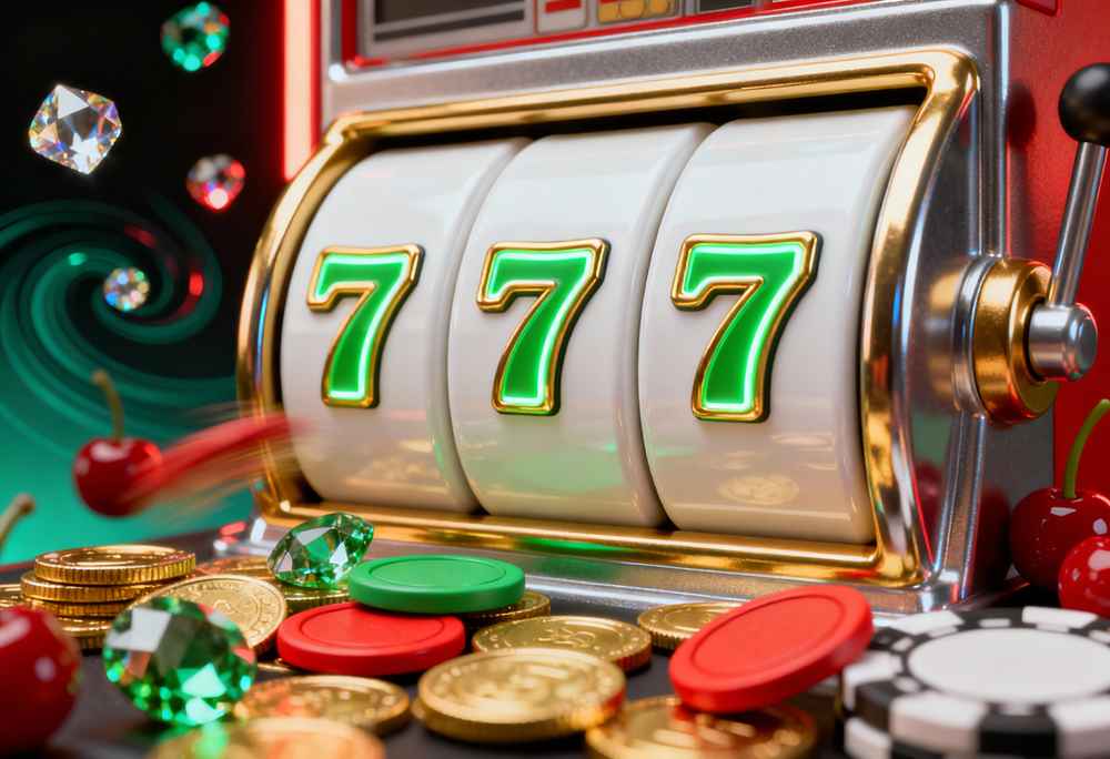 https://wolfycasino.dk https://wolfycasino.dk
