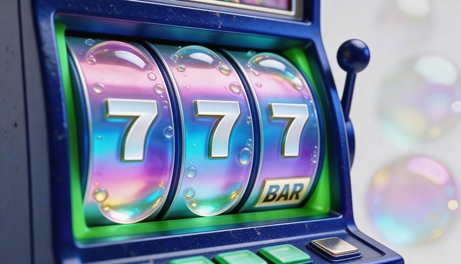 zoome casino Österreich zoome casino Österreich