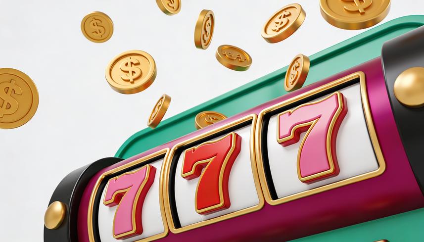 https://candylandcasino-es.com https://candylandcasino-es.com