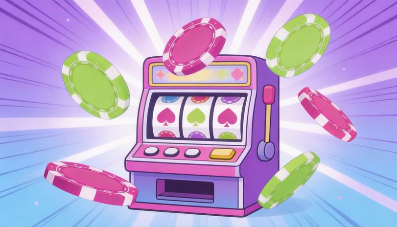 nv casino 2026