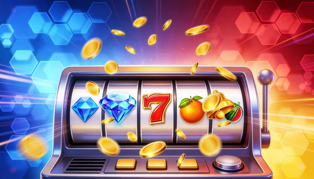 casino spinmama casino spinmama