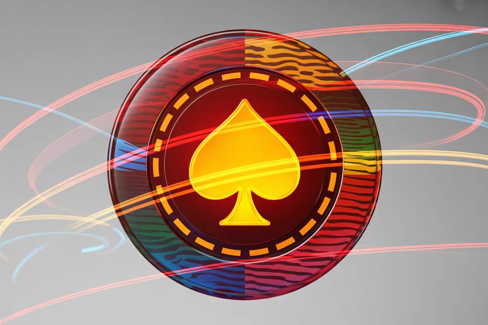 Imperial wins casino