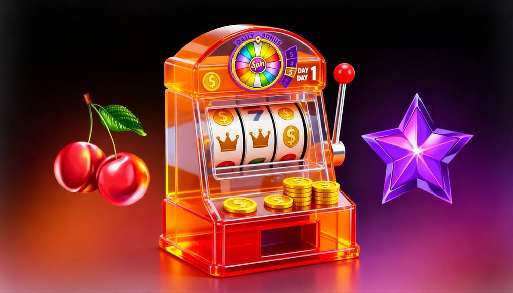 spinmama casino online spinmama casino online