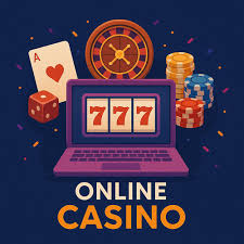 Die Vorteile von Neosurf im Online-Casino Sicheres und Anonymes Spielen Die Vorteile von Neosurf im Online-Casino Sicheres und Anonymes Spielen