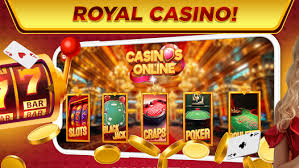 Die Vorteile von Neosurf im Online-Casino Sicheres und Anonymes Spielen Die Vorteile von Neosurf im Online-Casino Sicheres und Anonymes Spielen