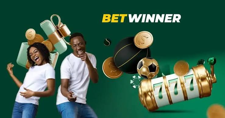 Discover BetWinner Your Premier Sports Betting Platform