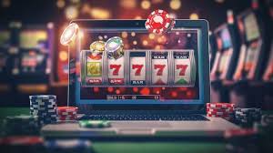 Discover NightBet Casino Your Ultimate Gaming Destination in the United States Discover NightBet Casino Your Ultimate Gaming Destination in the United States