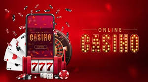 Discover the Best of Kings Chip Online Casino UK