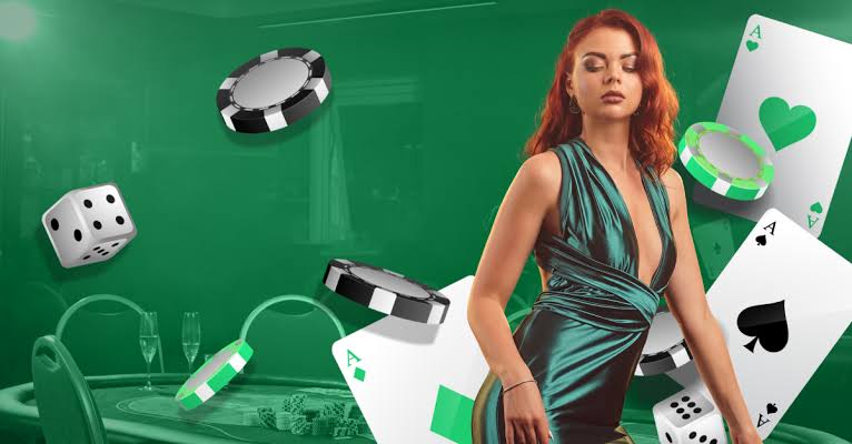 Download BC.Game APK - Your Gateway to Exciting Online Gaming