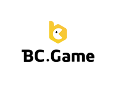 Download BC.Game APK - Your Gateway to Exciting Online Gaming
