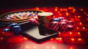 Entdecken Sie GoldenPlay Ihre Plattform für ultimativen Spielspaß Entdecken Sie GoldenPlay Ihre Plattform für ultimativen Spielspaß