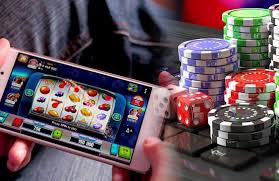 Experience the Excitement at Online Casino Spindog