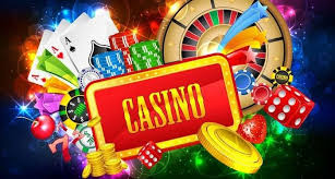 Experience the Thrill at SpinTime Casino & Sportsbook Experience the Thrill at SpinTime Casino & Sportsbook