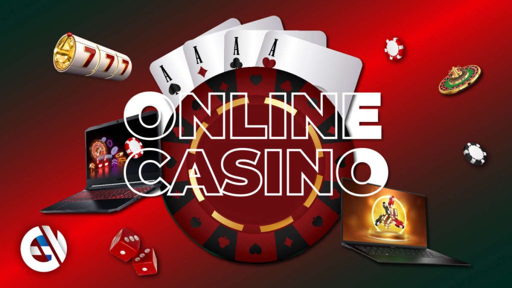 Experience the Thrill of Live Casino at Spinsala -678376932 Experience the Thrill of Live Casino at Spinsala -678376932