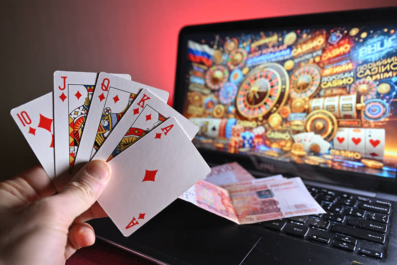 Experience the Thrill of Live Casino at Spinsala -678376932 Experience the Thrill of Live Casino at Spinsala -678376932