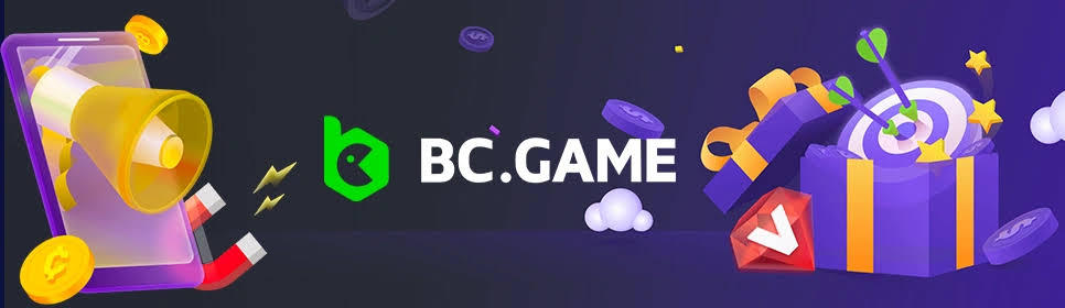 Explore the BC.Game Nigeria App A New Era in Mobile Gaming Explore the BC.Game Nigeria App A New Era in Mobile Gaming