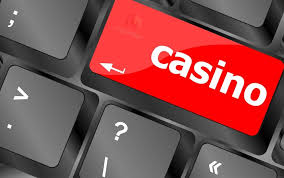 Explore the Exciting World of Richy Farmer Casino & Sportsbook 1981874489 Explore the Exciting World of Richy Farmer Casino & Sportsbook 1981874489