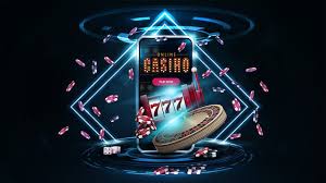 Explore the Exciting World of Richy Farmer Casino & Sportsbook 1981874489 Explore the Exciting World of Richy Farmer Casino & Sportsbook 1981874489