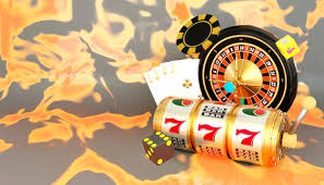 Golden Panda Casino Tanta Divertimento e Vincite Incredibili Golden Panda Casino Tanta Divertimento e Vincite Incredibili