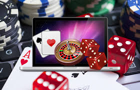 Golden Panda Casino Tanta Divertimento e Vincite Incredibili Golden Panda Casino Tanta Divertimento e Vincite Incredibili
